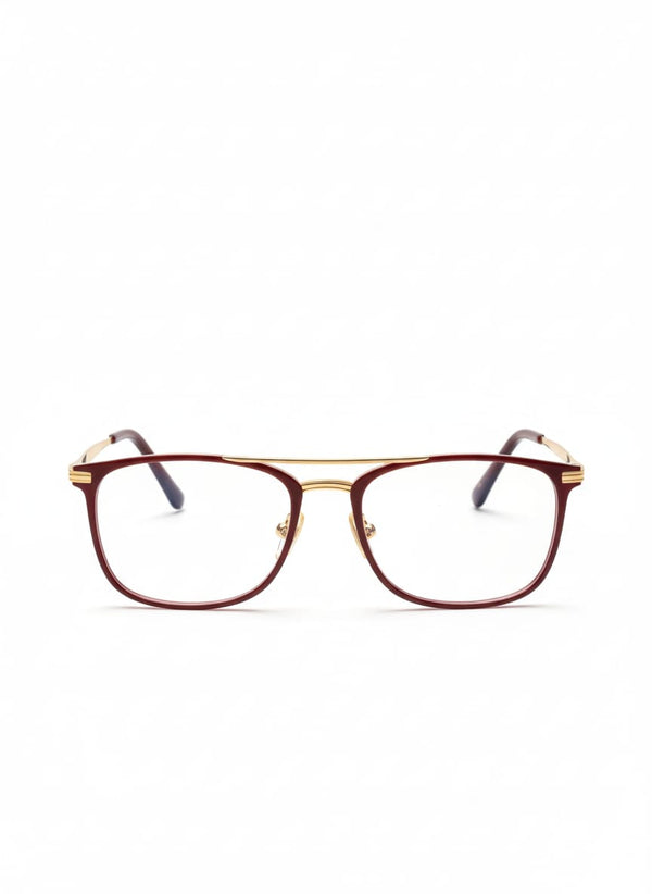 Classi chich by babas best frame for unisex
