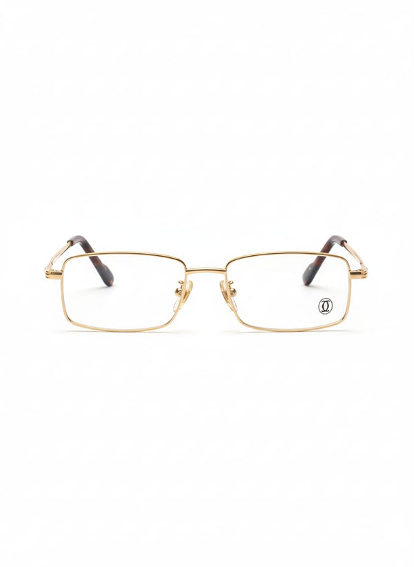 Kairo by dabas unbreakable frame by dabas