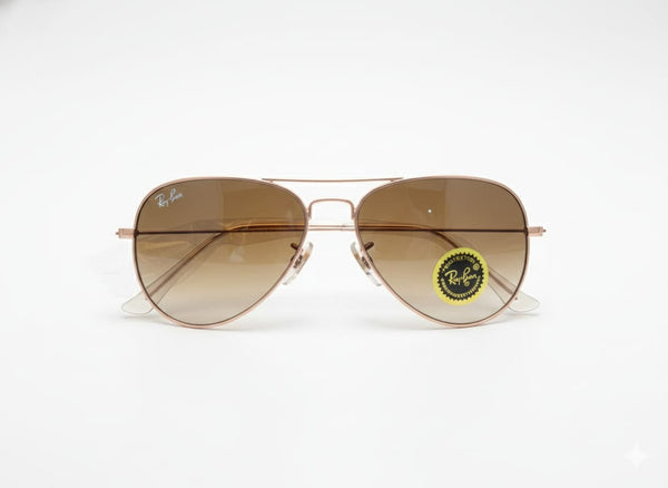 fluxon by dabas sleek sun glasses by dabas for unisex