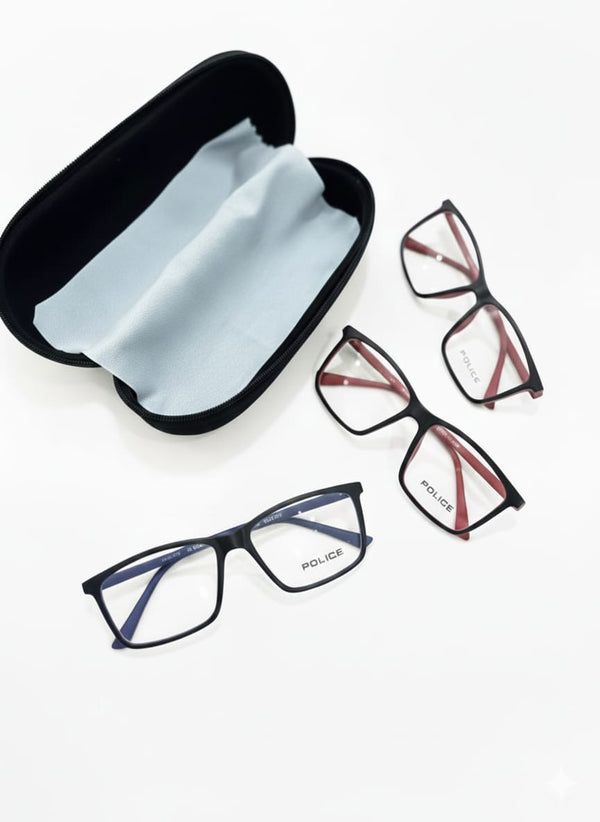 Titain by dabas unbreakable frame by dabas