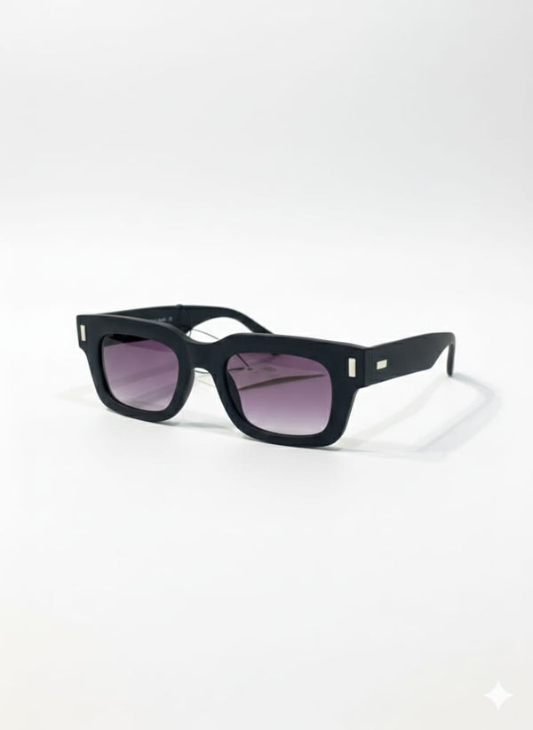 eclat by dabas sun glasses for unisex