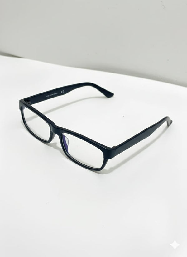 eye side reading glasses for men and wohmen